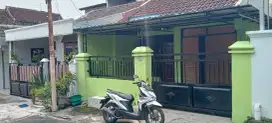 Rumah super murah Ngringo jaten Karanganyar