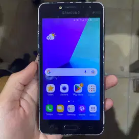 Samsung Galaxy J2 Prime | Android Murah