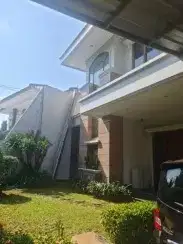 Di Jual Cepat Rumah Tanpa Perantara Di Lebak