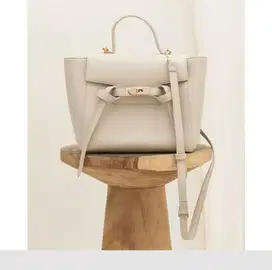 Tas geulis khloe bag