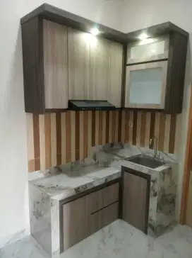 Di jual rumah di poris cipondoh tangerang