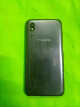 samsung a2 core