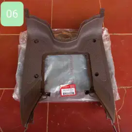 Jual Macam-Macam Sparepart Original Motor HONDA