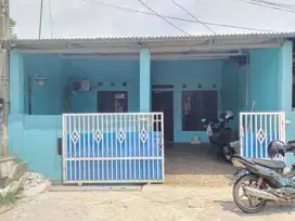 Sewa Rumah Bekasi Kota Bantar Gebang