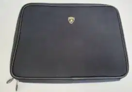 Tas asus vx (lamborghini). Tag laptop