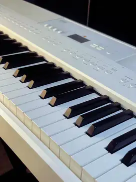 Kawai ES920 digital piano