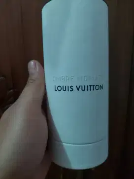 Parfume Pria Ombre Nomade Original Loius Vuitton