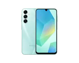 Samsung Galaxy A16 5G