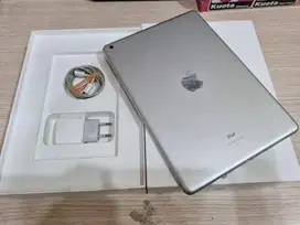 ipad gen 9  64gb wifi only resmi ibox