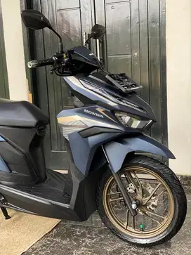 New honda Vario 125 GEN 2 SE KM 4 Rb