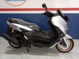 YAMAHA NMAX 155 ABS HARGA MURAH