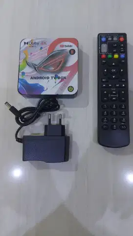 STB tv box android iptv premium gratis