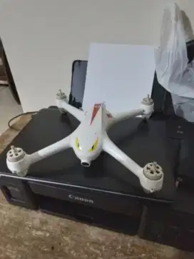 Jual drone MJX bugs 2 GPS