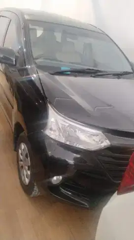 Terima antar jemput bandara juanda