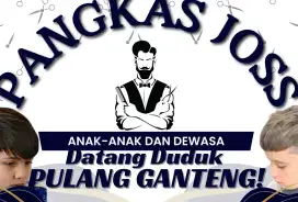 Terima loker pangkas