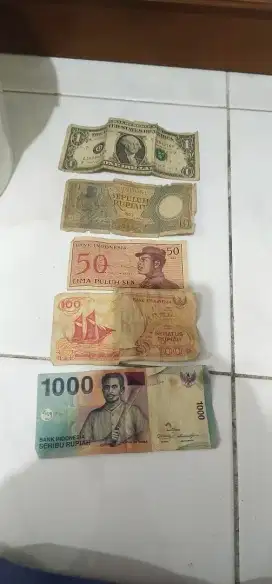 Antik bernilai tinggi