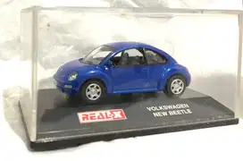Diecast semua merk mobil