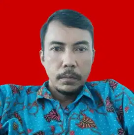 Lagi mencari lowongan Driver