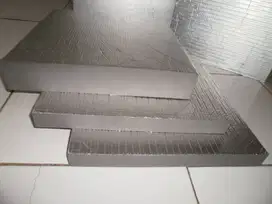 Jual Insulation Gresik Surabaya