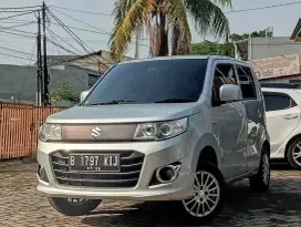 Dp 7jt Karimun GS 2016 Tk