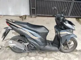 [TERMURAH] Dijual Vario 125 Tahun 2023