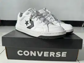 Sepatu Converse Pro Blaze  V2 white