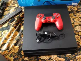 PS4 PRO 11.00 2TB FULLGAME + Aktivator Stb harga 4490k