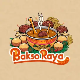 Di butuhkan karyawan utk warung bakso dan mie ayam yang berpengalaman