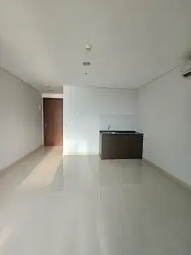 Apartemen Disewa di Borneo Bay, Balikpapan