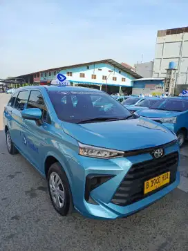 Lowongan Driver