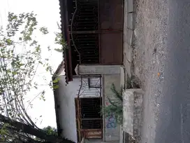 Sewa : Gudang /Rumah Usaha Kebraon  nol jalan