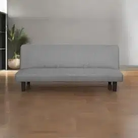 Sofa bed promo sejuta