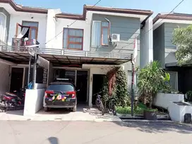 rumah dekat cirebon dekat kesambi