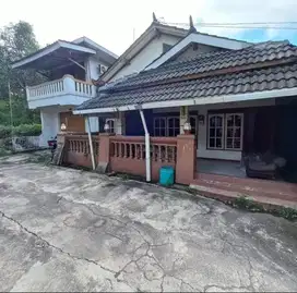 JUAL MURAH RUMAH HARGA TANAH AJA DI UTARA UGM YOGYAKARTA