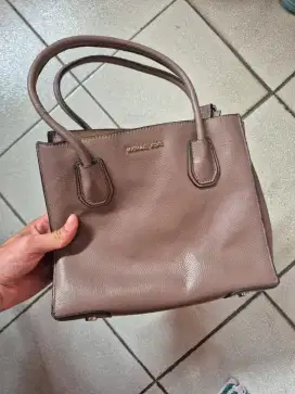 Tas Michael Kors original Kondisi Baik