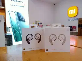 Xiaomi OpenWear Stereo || Xiaomi Plaza Ambarrukmo