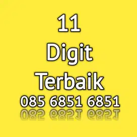 nomor cantik indosat im3