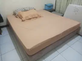 Jual Kasur Uk 180x200 cm