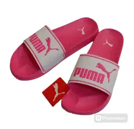 Sandal puma new original