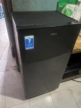 Jual freezer kulkas presto kompor nasi