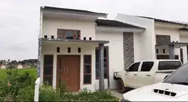 rumah take over rasa baru sukarame