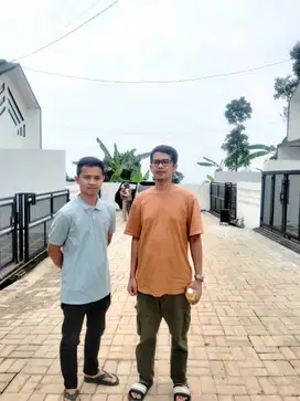 padasuka rumah baru jatihandap antapani arcamanik cicadas rasa dago