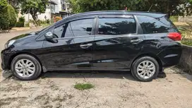 Honda Mobilio 2016 Bensin