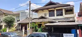 JUAL RUMAH JAKARTA SELATAN DEKAT UPN VETERAN