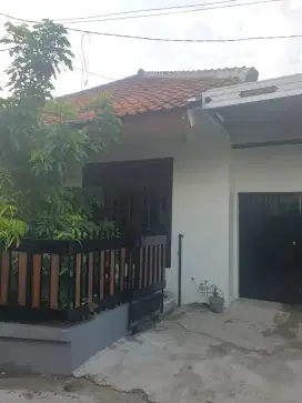 KOS BULANAN MURAH DI PUSAT KOTA CIREBON