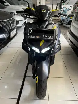 YAMAHA AEROX 2020 KUNCI 2019/2018/2017