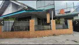 Rumah Murah Bogor