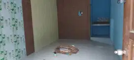 kos murah di tambun bekasi, 6 kamar