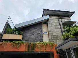 Kost Di Pondok Indah Exclusive Mewah - Dekat PIM