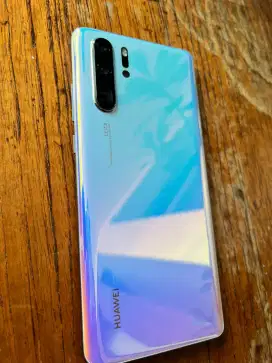 Forsale Huawei P30 Pro